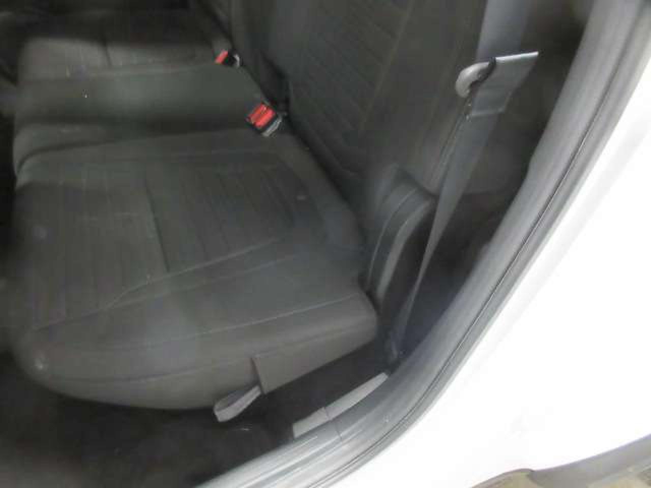 2024 Hyundai Santa Cruz PREFERRED AWD, 2.5T, NAV, APPLE/ANDROID, 63K! Photo