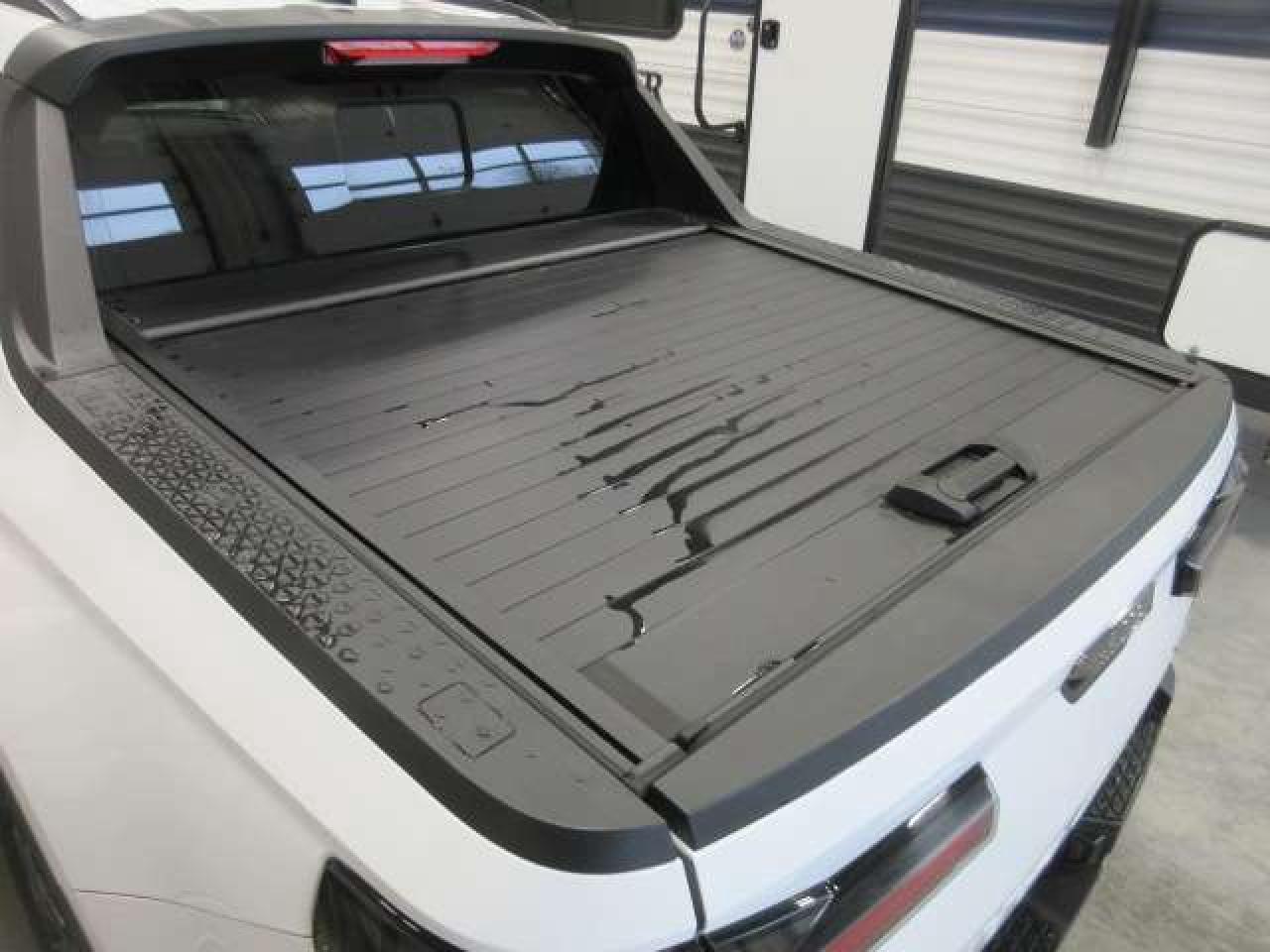 2024 Hyundai Santa Cruz PREFERRED AWD, 2.5T, NAV, APPLE/ANDROID, 63K! Photo