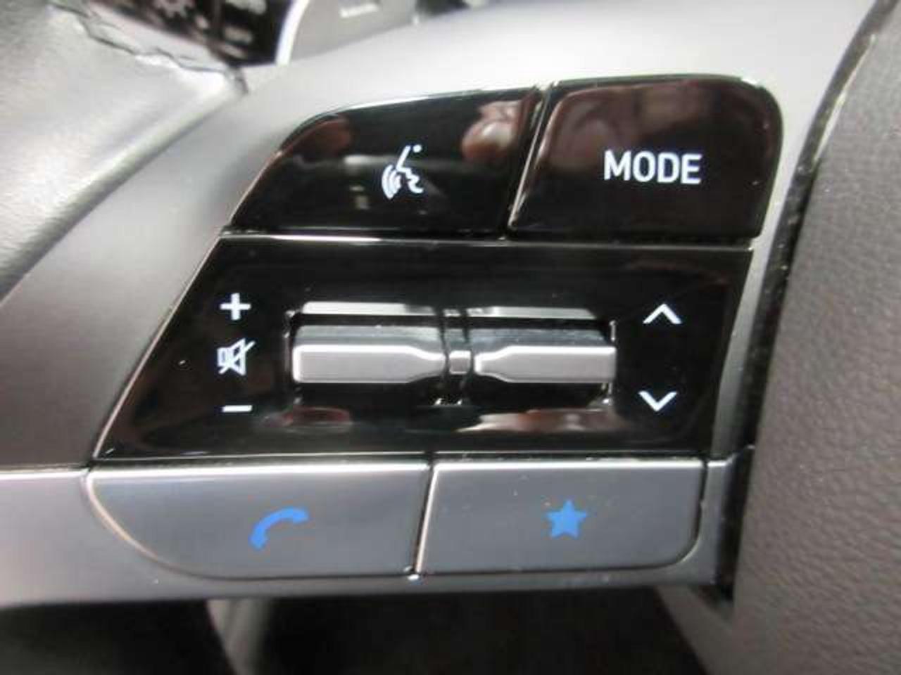 2024 Hyundai Santa Cruz PREFERRED AWD, 2.5T, NAV, APPLE/ANDROID, 63K! Photo