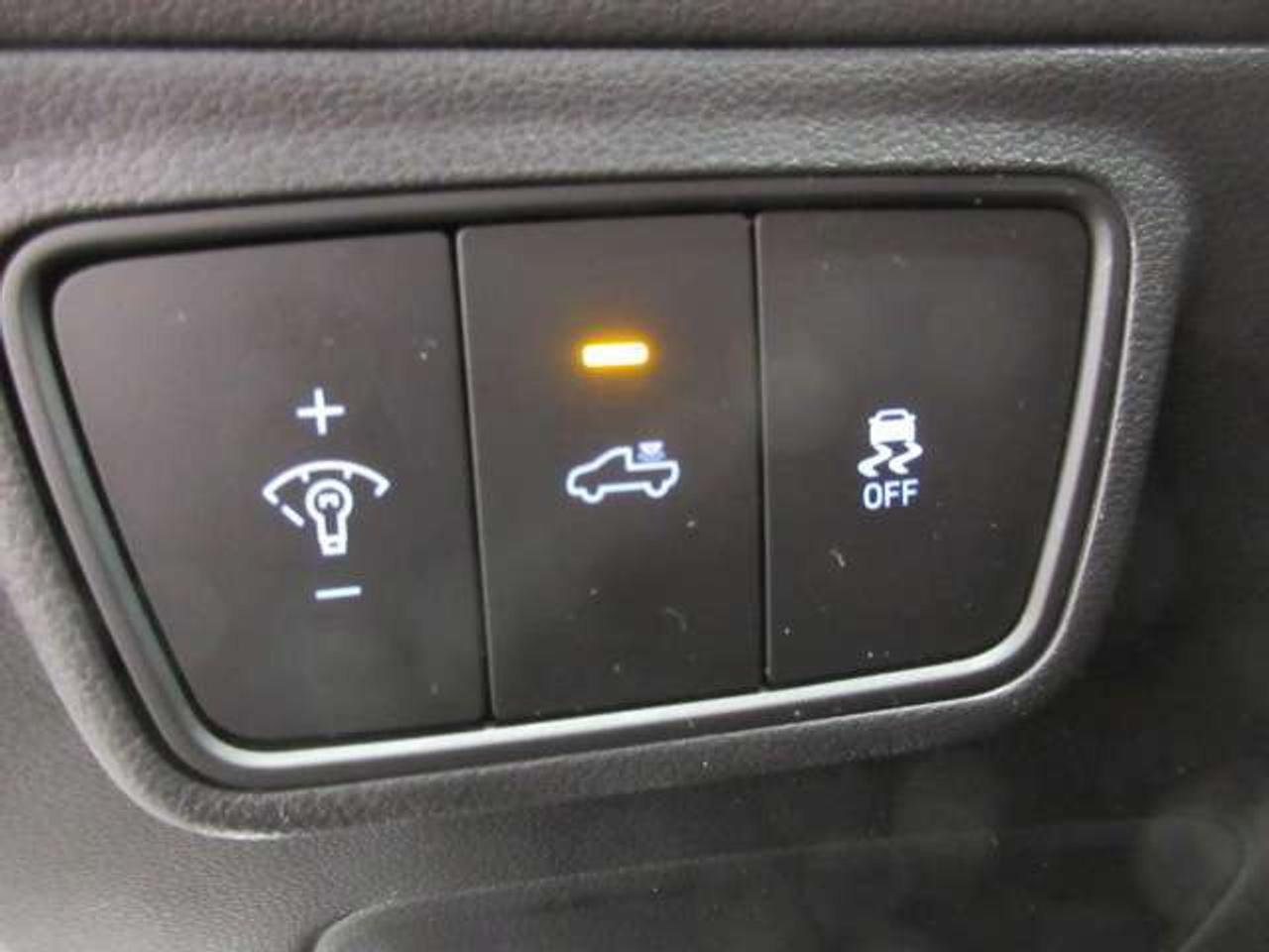 2024 Hyundai Santa Cruz PREFERRED AWD, 2.5T, NAV, APPLE/ANDROID, 63K! Photo