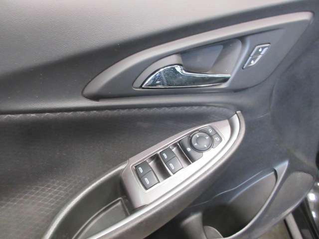 2024 Chevrolet Malibu LT, APPLE/ANDROID, A/C, BT, CAMERA, ALLOYS, 59K! Photo