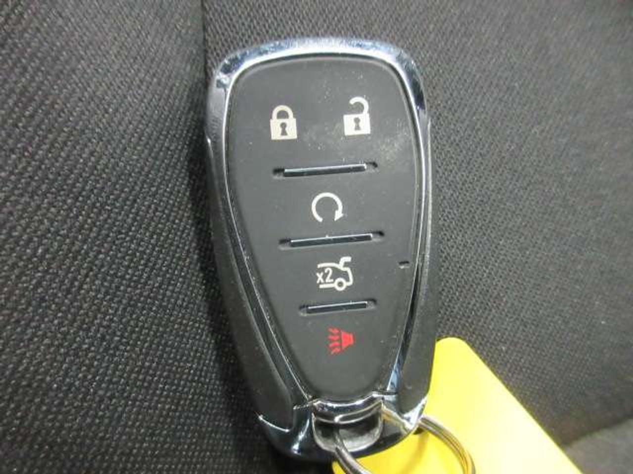 2024 Chevrolet Malibu LT, APPLE/ANDROID, A/C, BT, CAMERA, ALLOYS, 59K! Photo