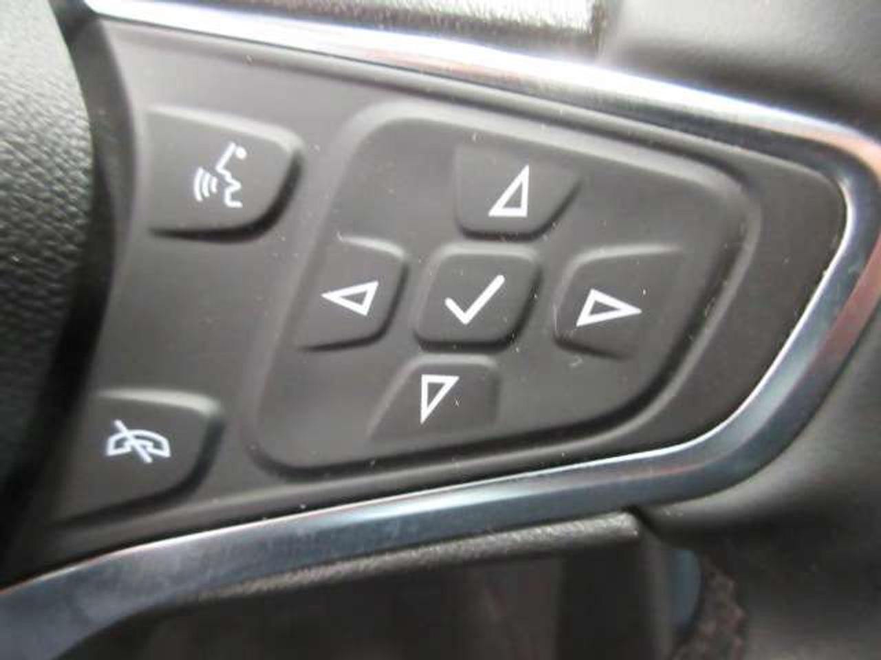 2024 Chevrolet Malibu LT, APPLE/ANDROID, A/C, BT, CAMERA, ALLOYS, 59K! Photo