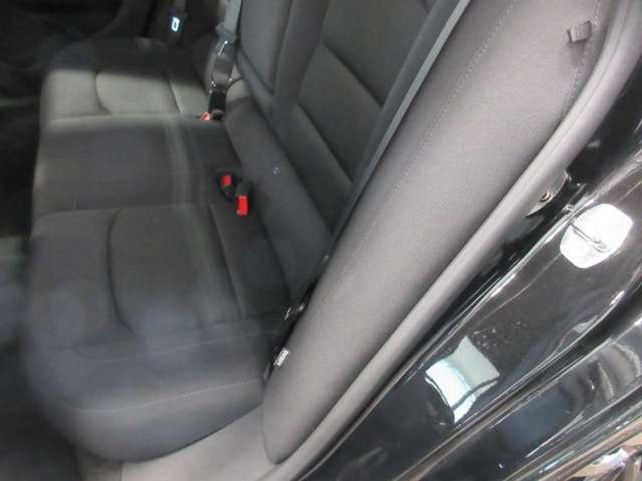 2024 Chevrolet Malibu LT, APPLE/ANDROID, A/C, BT, CAMERA, ALLOYS, 59K! Photo