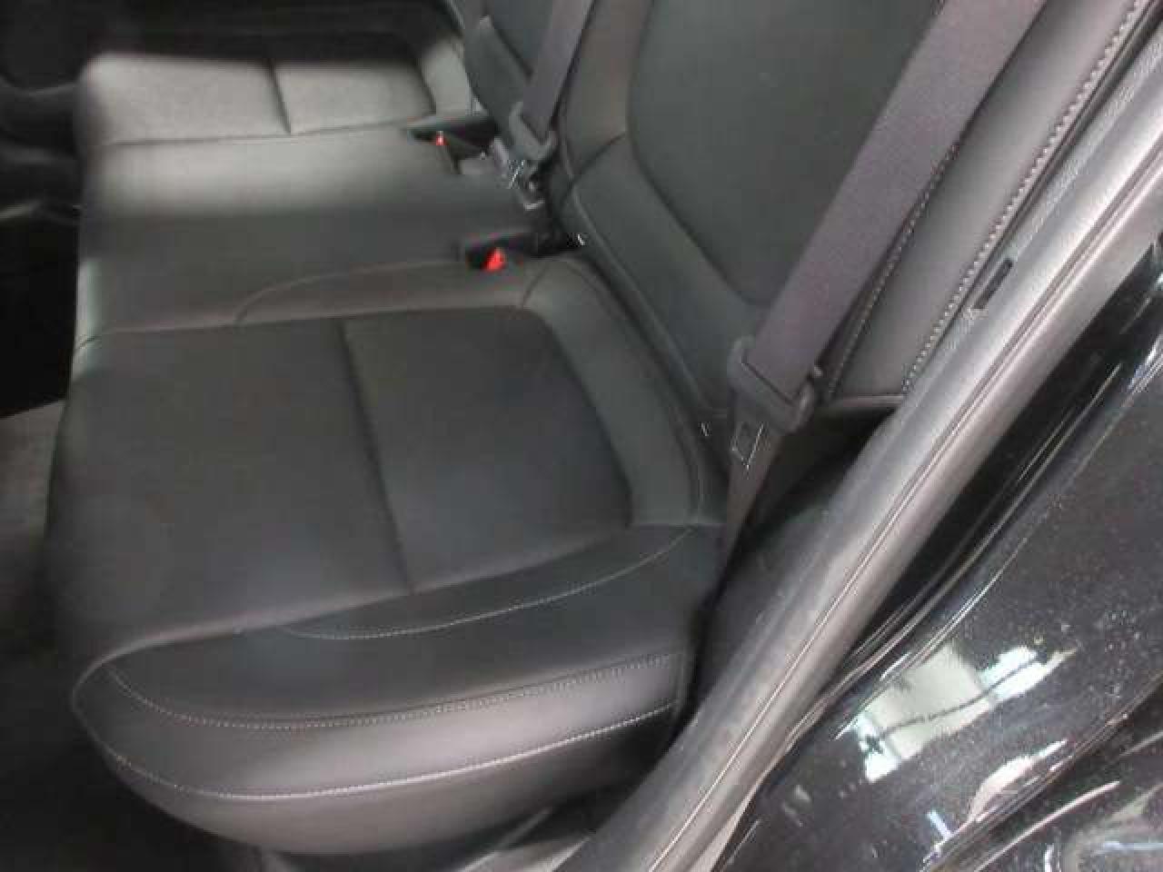 2024 Kia Seltos EX AWD, ROOF, HEATED LEATHER, APPLE/ANDROID, 74K! Photo