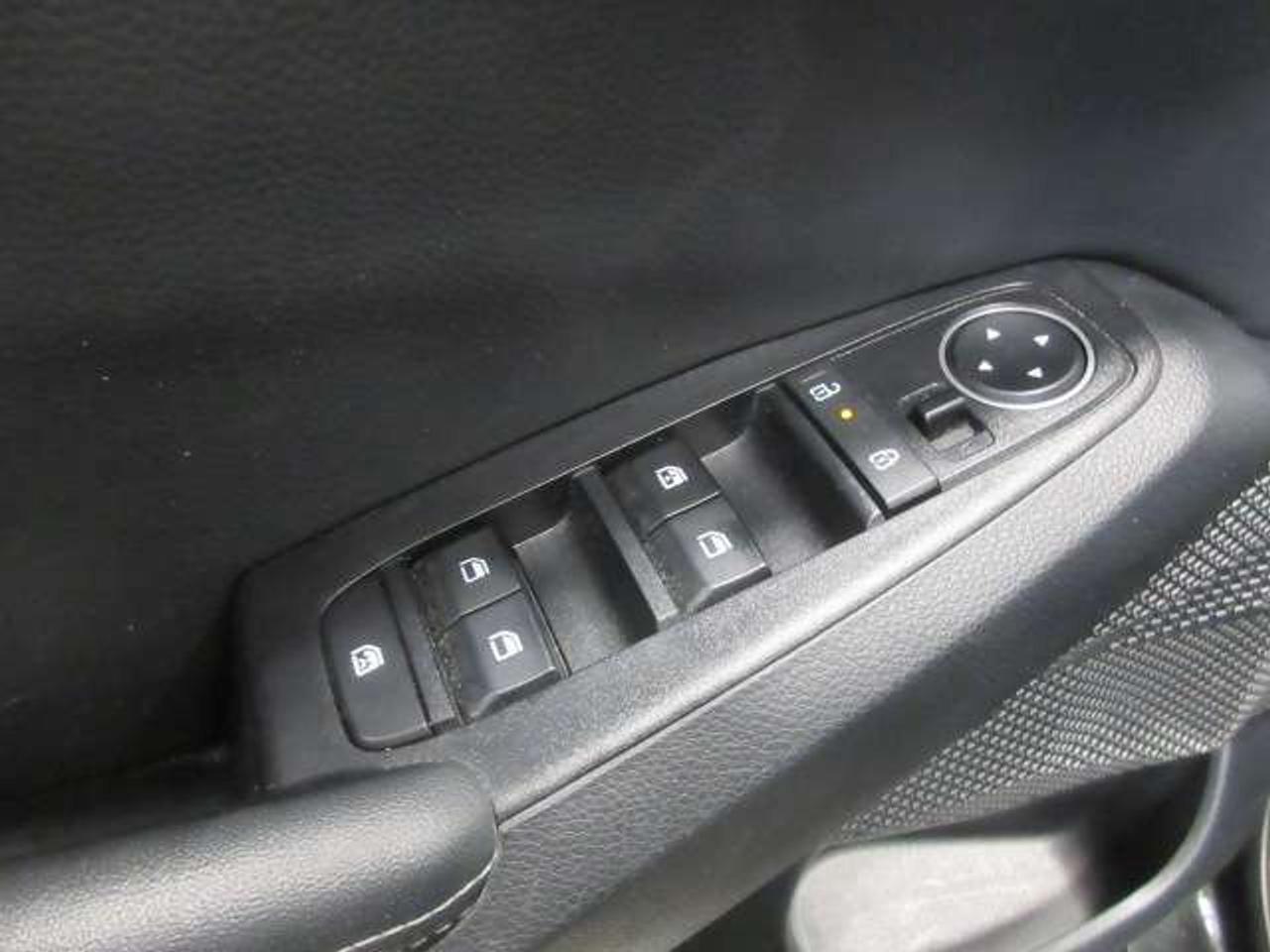 2024 Kia Seltos EX AWD, ROOF, HEATED LEATHER, APPLE/ANDROID, 74K! Photo