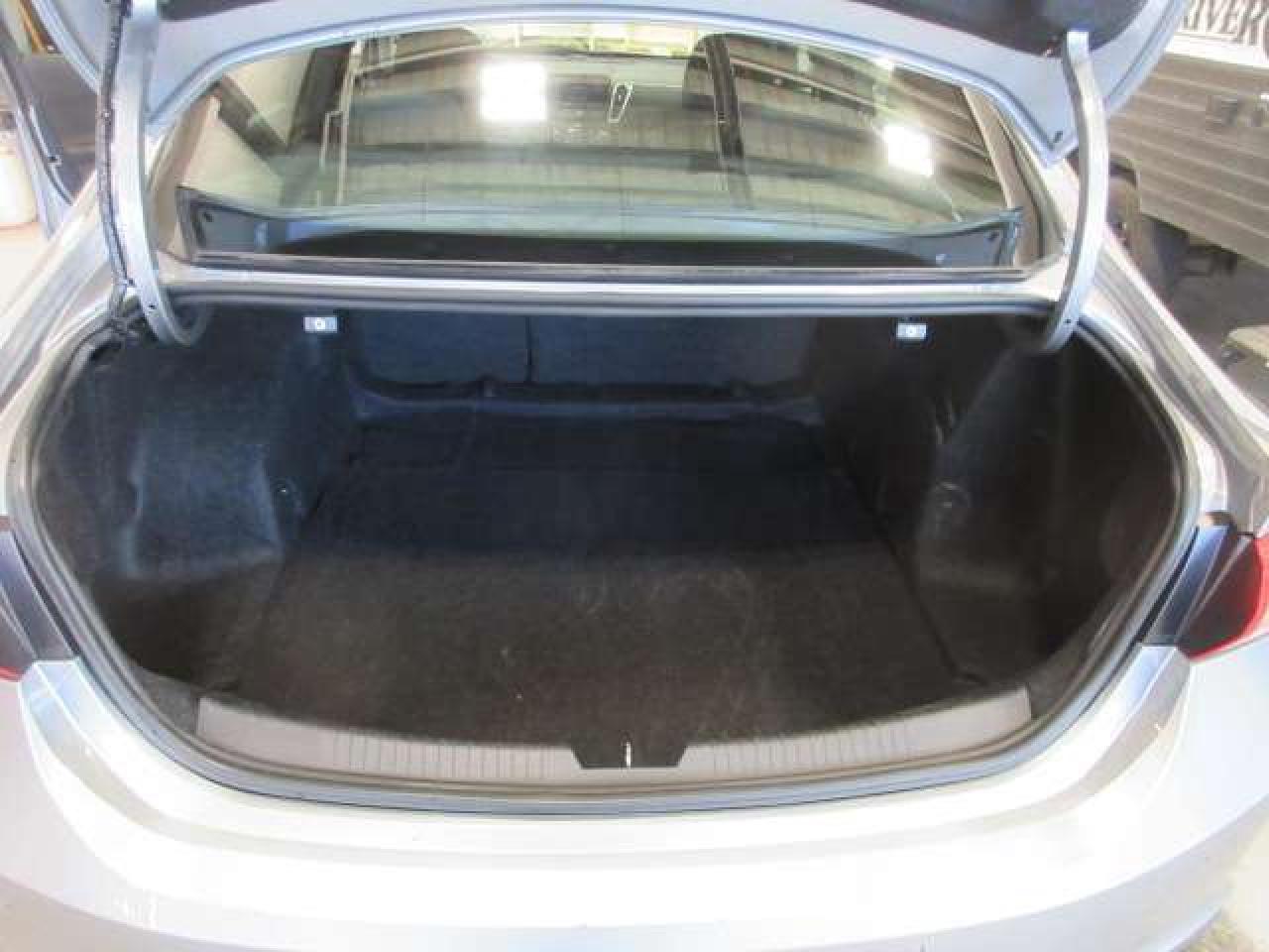 2024 Chevrolet Malibu LT, APPLE/ANDROID, A/C, BT, ALLOYS, 59K! Photo