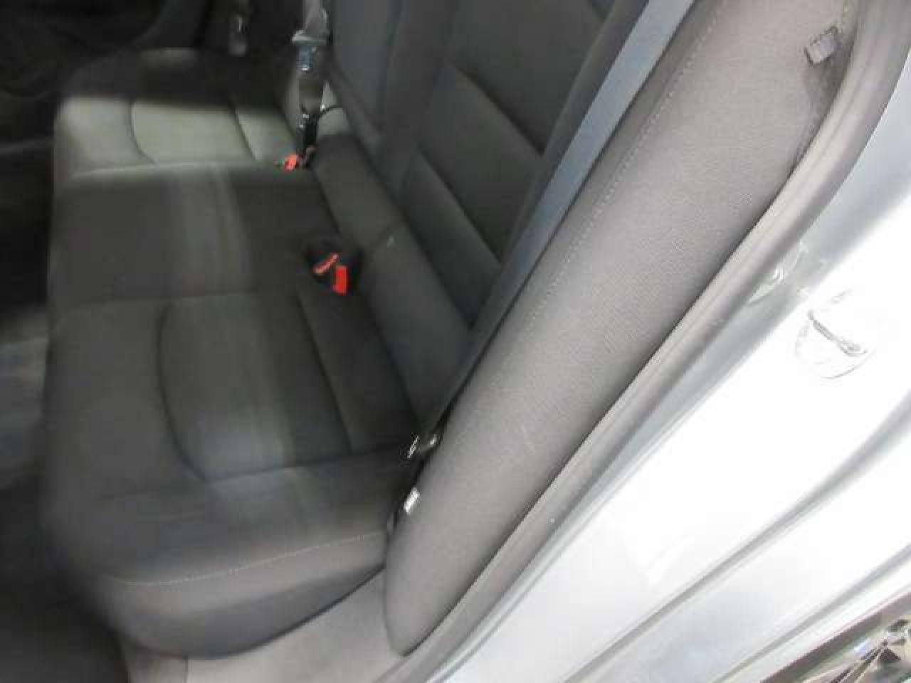 2024 Chevrolet Malibu LT, APPLE/ANDROID, A/C, BT, ALLOYS, 59K! Photo