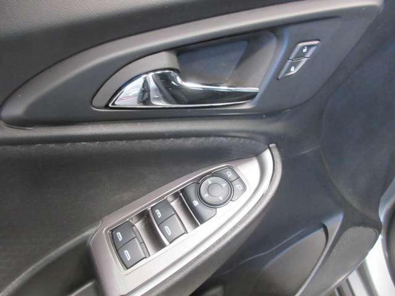 2024 Chevrolet Malibu LT, APPLE/ANDROID, A/C, BT, ALLOYS, 59K! Photo