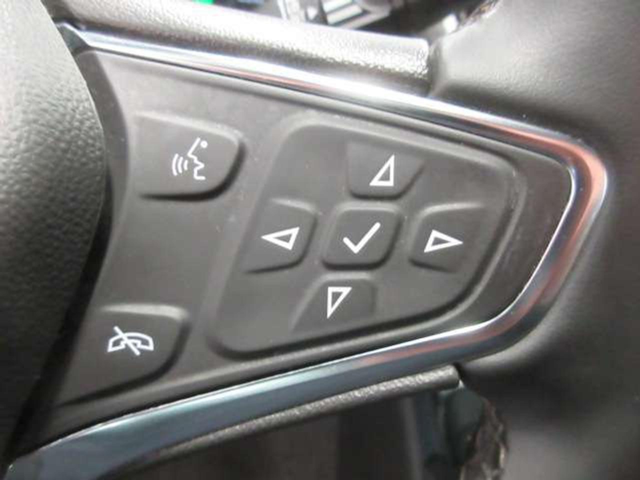 2024 Chevrolet Malibu LT, APPLE/ANDROID, A/C, BT, ALLOYS, 59K! Photo