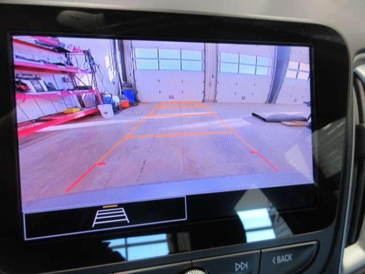 2024 Chevrolet Malibu LT, APPLE/ANDROID, A/C, BT, ALLOYS, 59K! Photo