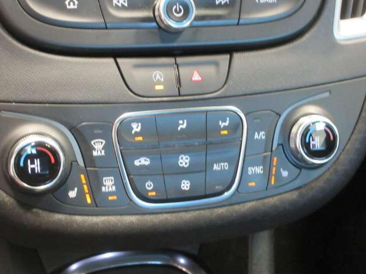 2024 Chevrolet Malibu LT, APPLE/ANDROID, A/C, BT, ALLOYS, 59K! Photo