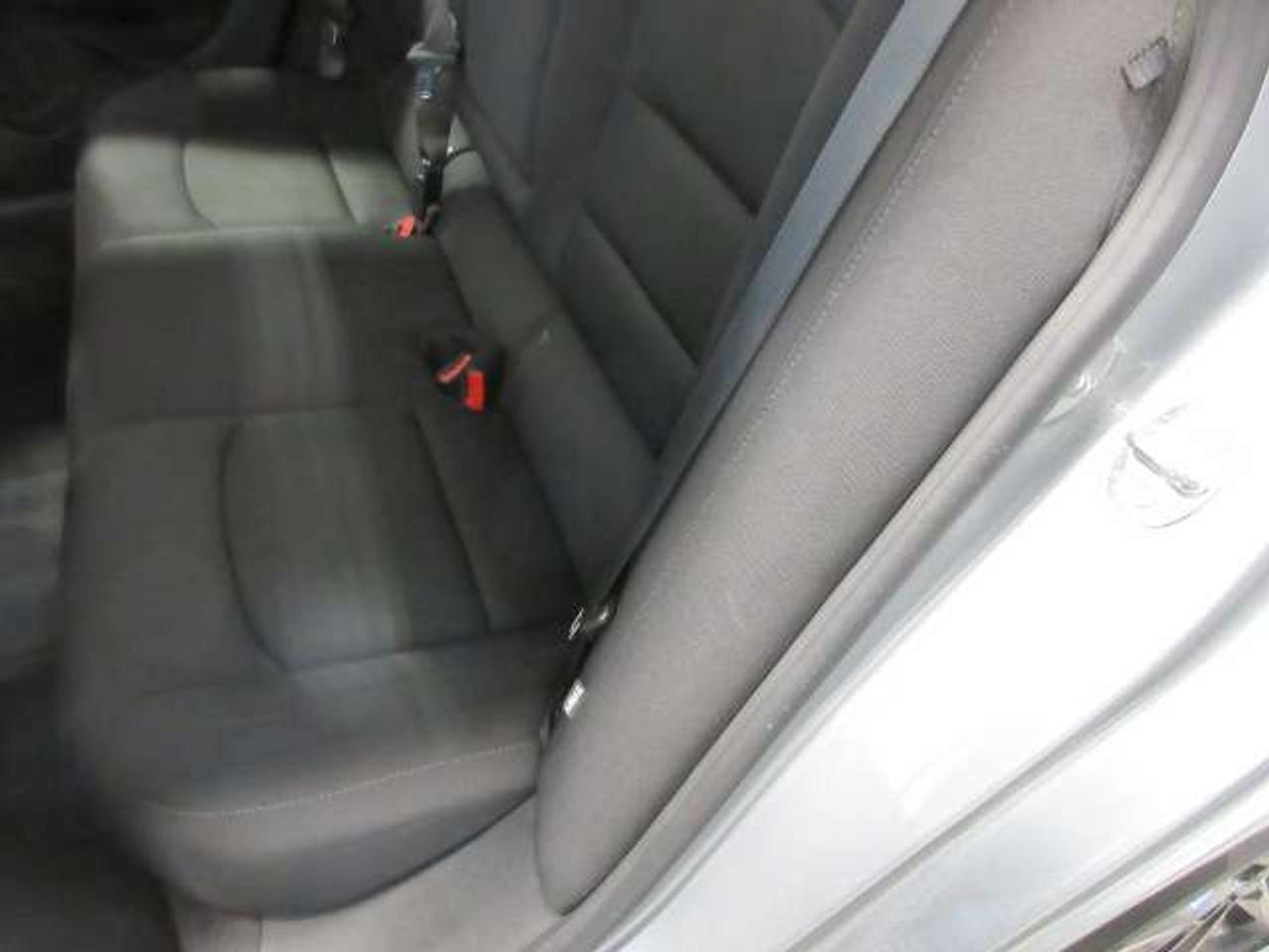 2024 Chevrolet Malibu LT, APPLE/ANDROID, A/C, BT, ALLOYS, 59K! Photo