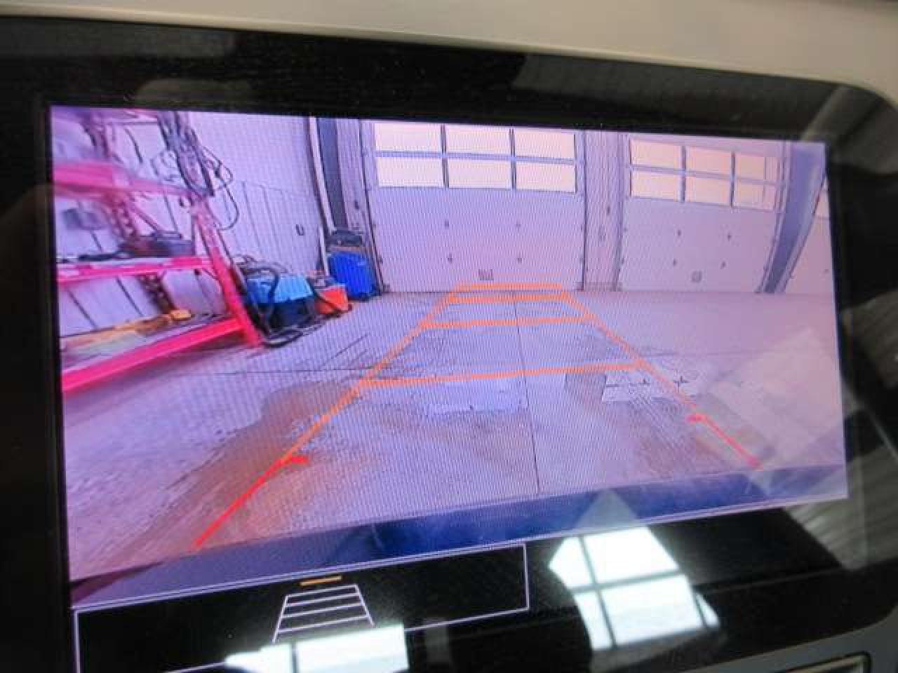 2024 Chevrolet Malibu LT, APPLE/ANDROID, A/C, BT, ALLOYS, 54K! Photo