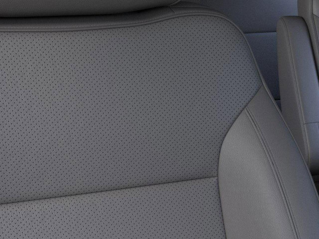 2026 GMC Yukon XL Elevation 4dr 4x4 Photo