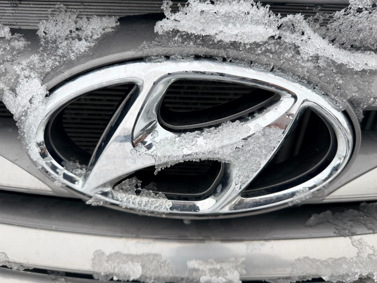 2017 Hyundai Santa Fe Sport 2.0T Limited (A6) 4dr All-Wheel Drive Photo