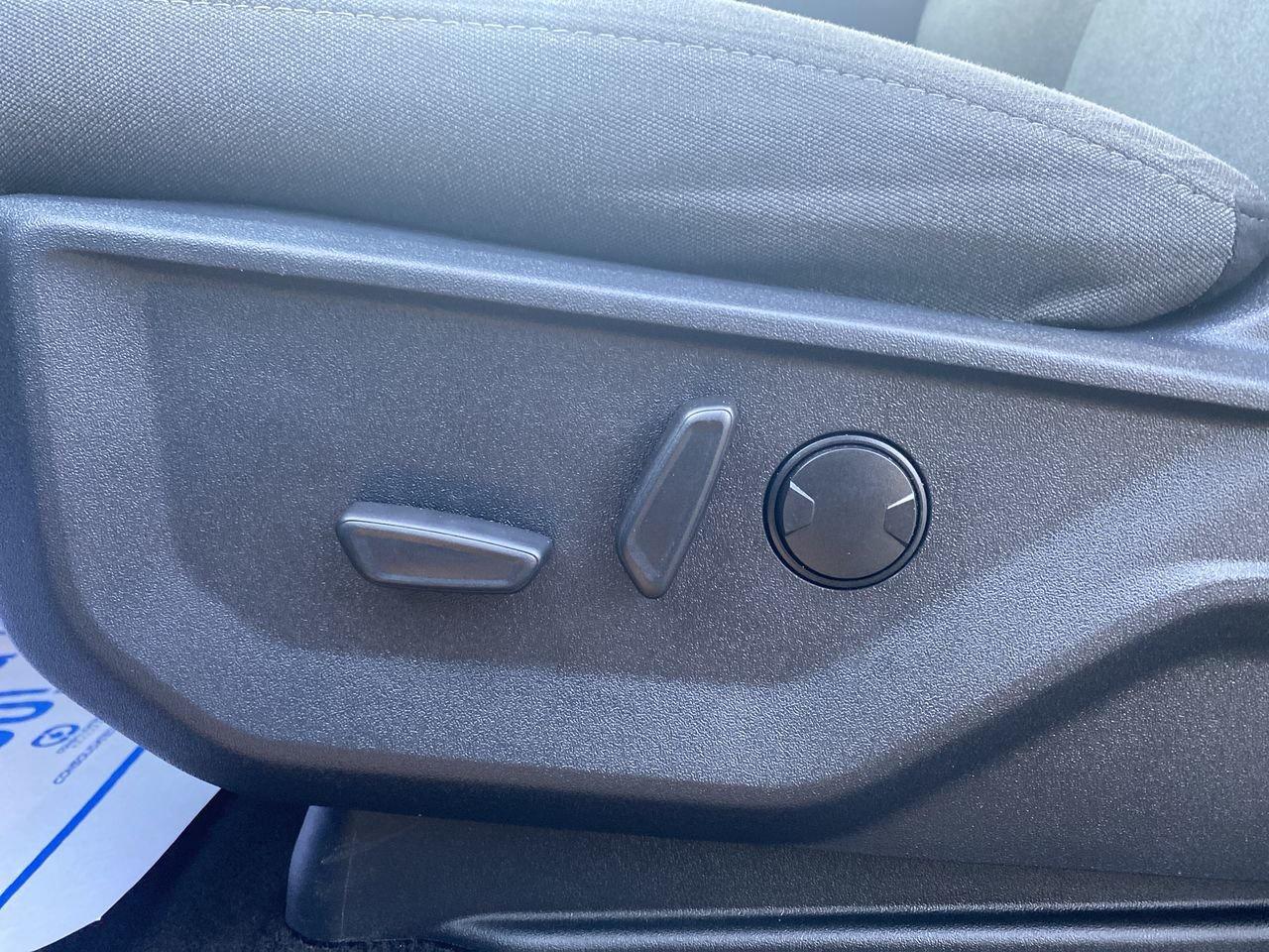 2022 Ford F-150 XLT Photo