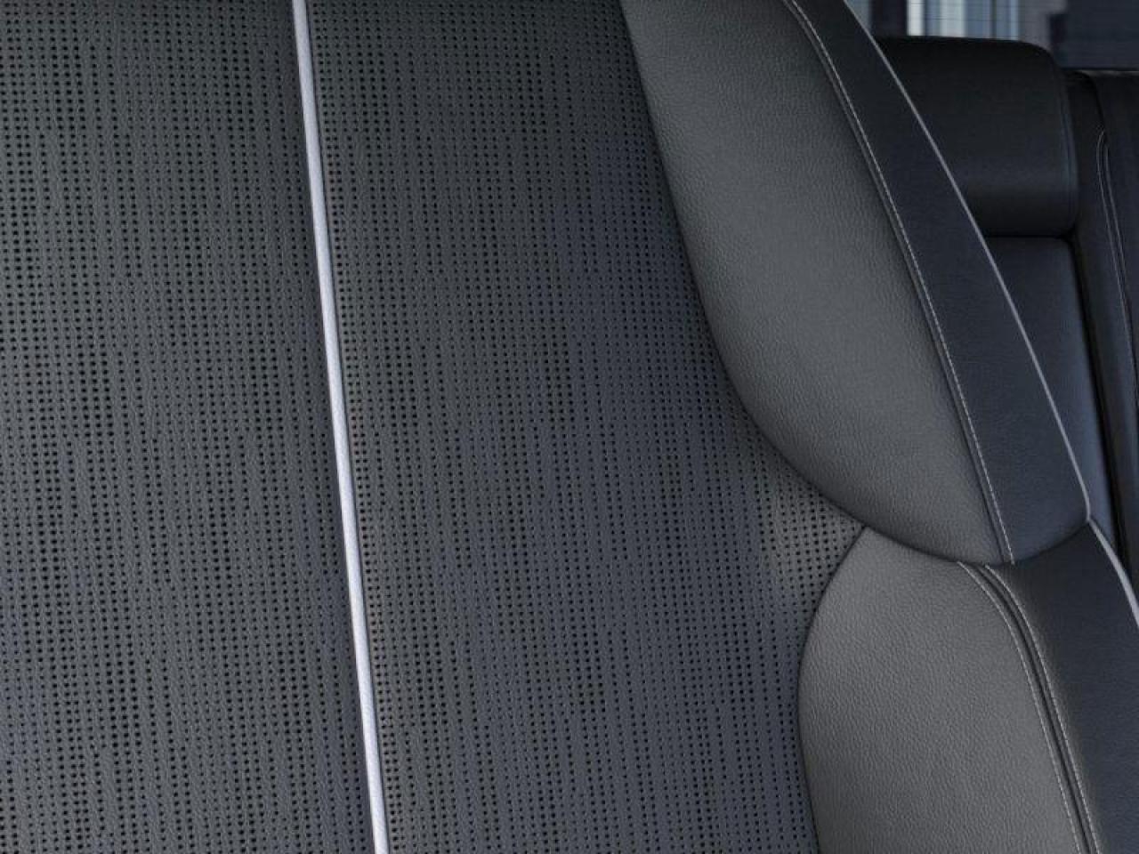 2026 Cadillac OPTIQ Premium Sport 4dr Photo