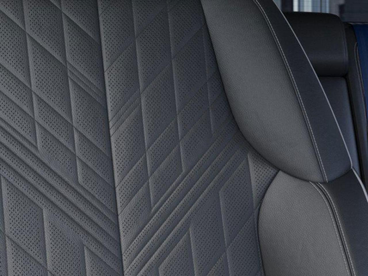 2026 Cadillac OPTIQ V-Series 4dr Photo