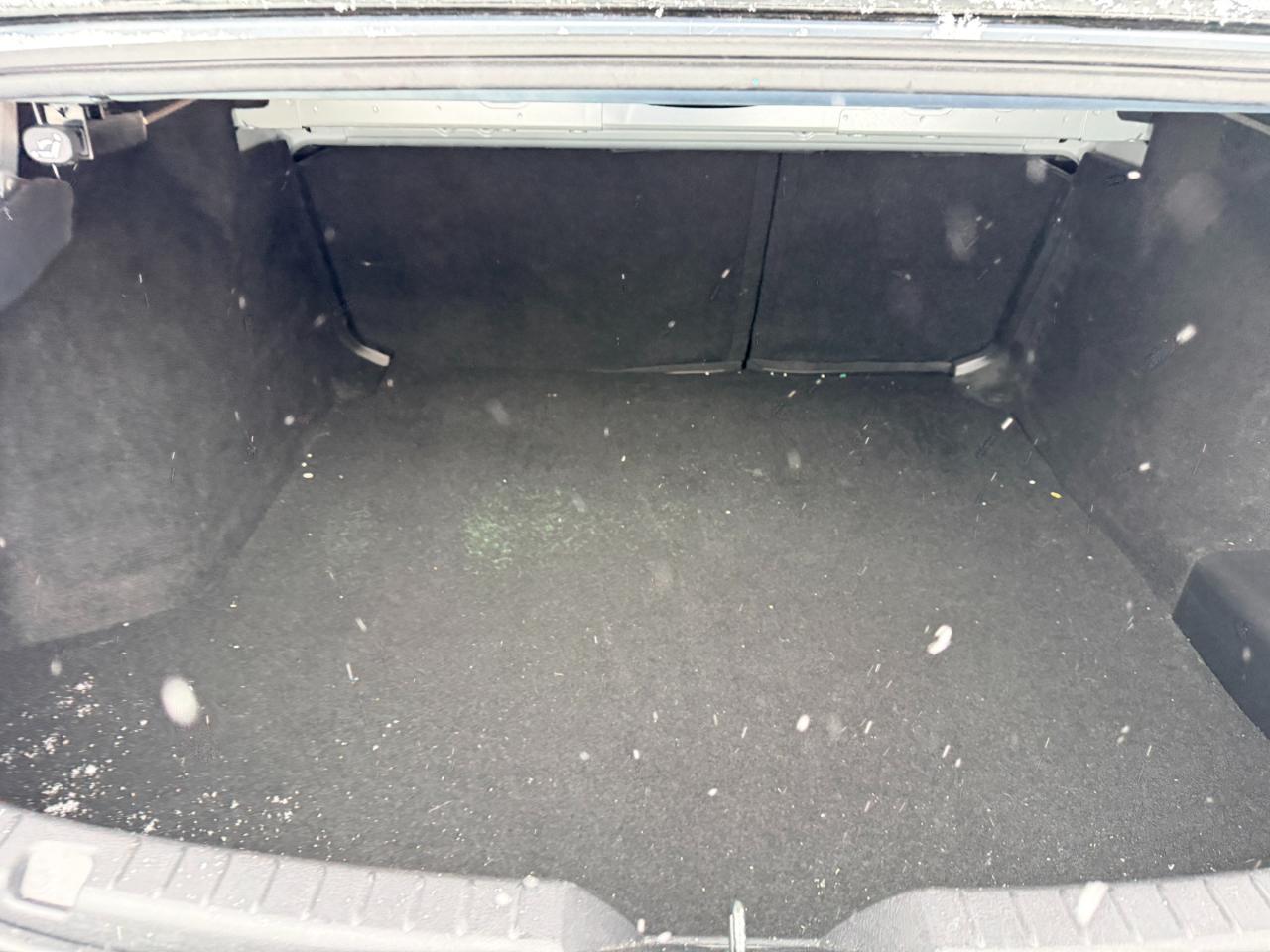 2022 Mazda 3 GT (A6) 4dr i-ACTIV All-Wheel Drive Sedan Photo