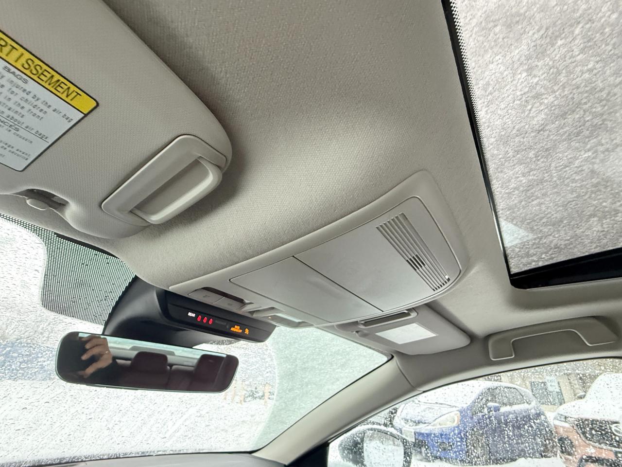 2022 Mazda 3 GT (A6) 4dr i-ACTIV All-Wheel Drive Sedan Photo