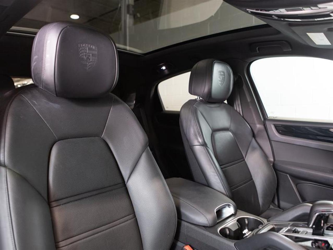 2023 Porsche Cayenne Coupe Photo