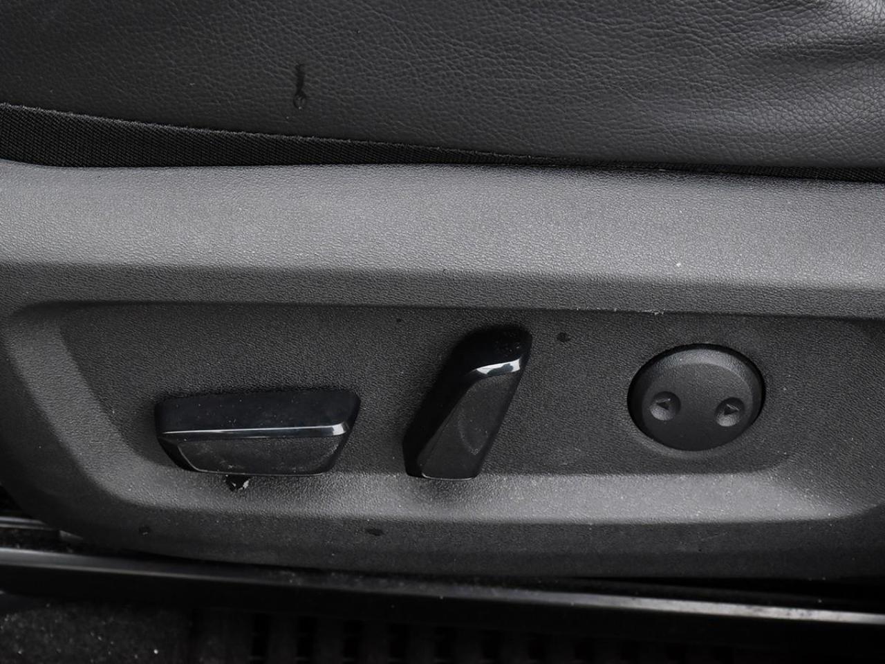 2022 Nissan Rogue SL 4dr All-Wheel Drive Sport Utility Photo