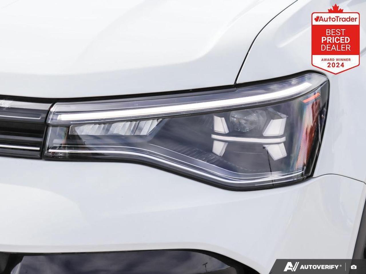2025 Volkswagen Taos Trendline 4dr All-Wheel Drive 4MOTION Photo