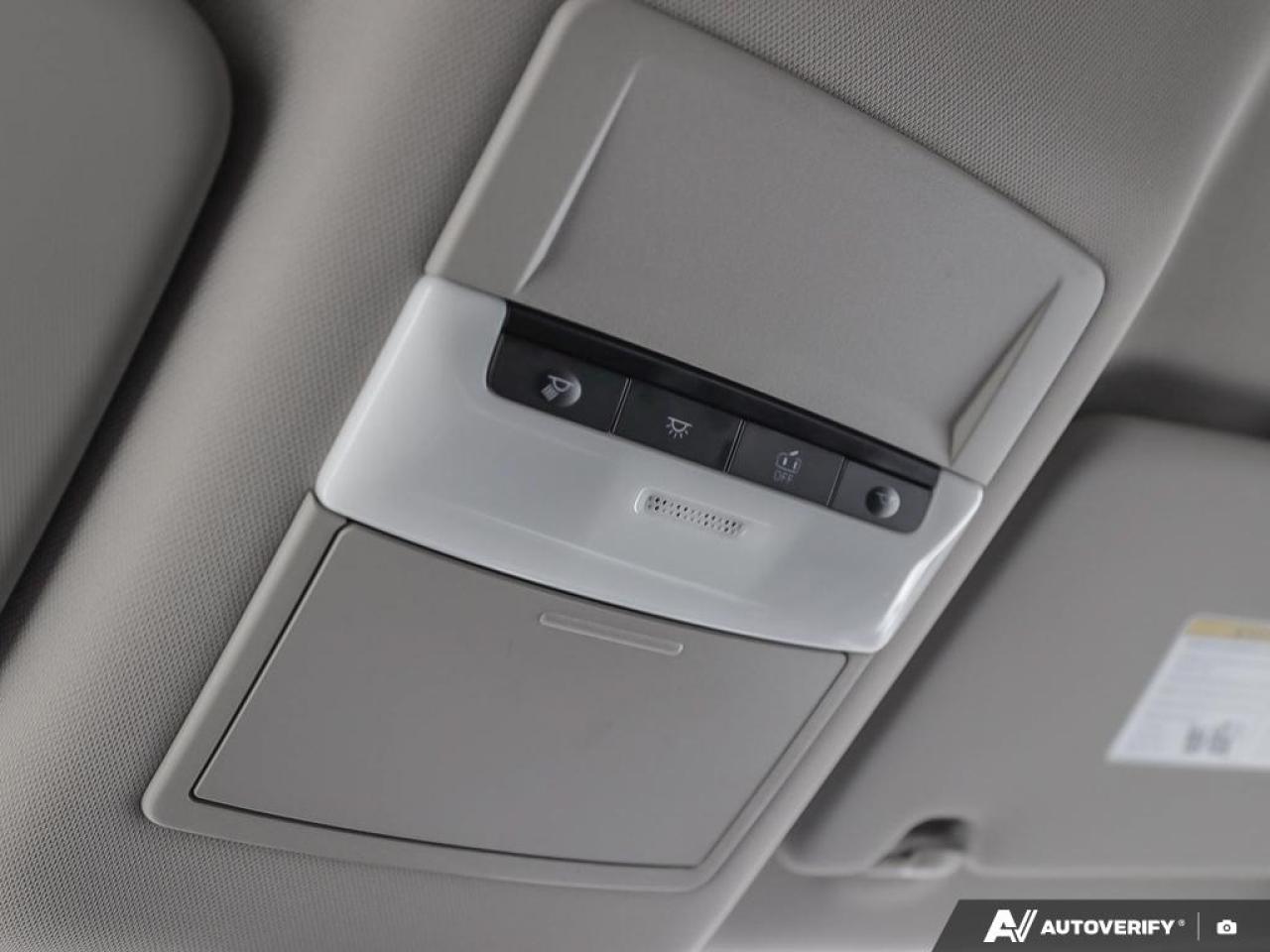 2023 Nissan Rogue S 4dr All-Wheel Drive Sport Utility Photo