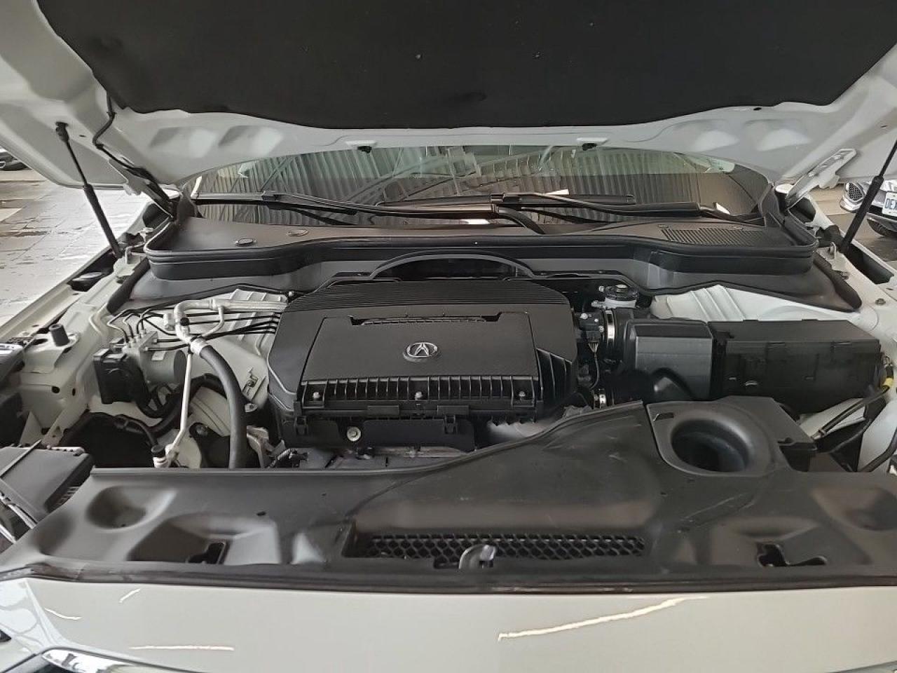 2022 Acura MDX Platinum Elite SH-AWD (SORRY SOLD SOLD SOLD) Photo