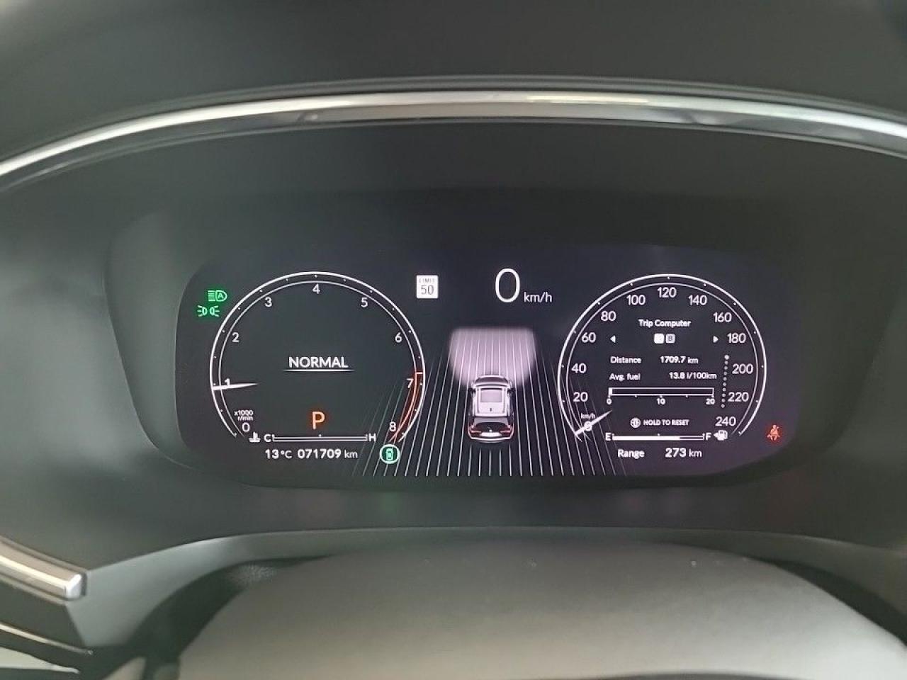 2022 Acura MDX Platinum Elite SH-AWD (SORRY SOLD SOLD SOLD) Photo