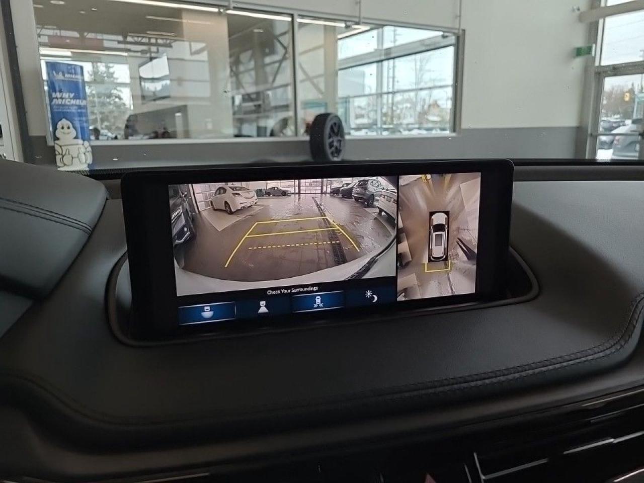 2022 Acura MDX Platinum Elite SH-AWD (SORRY SOLD SOLD SOLD) Photo