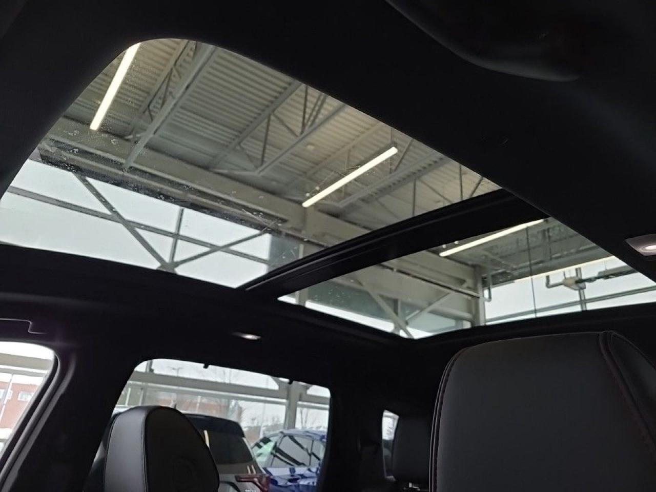 2024 Acura MDX A-Spec SH-AWD (SORRY SOLD SOLD SOLD) Photo