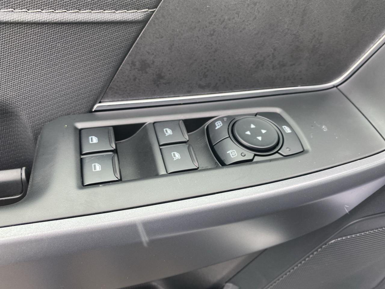 2026 Ford F-150 XLT Photo