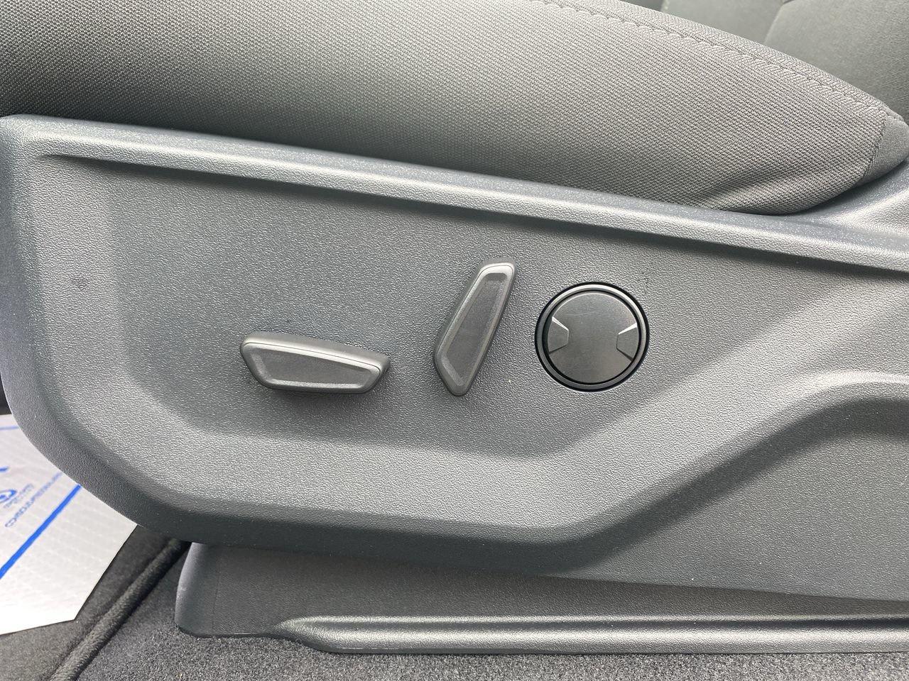 2026 Ford F-150 XLT Photo