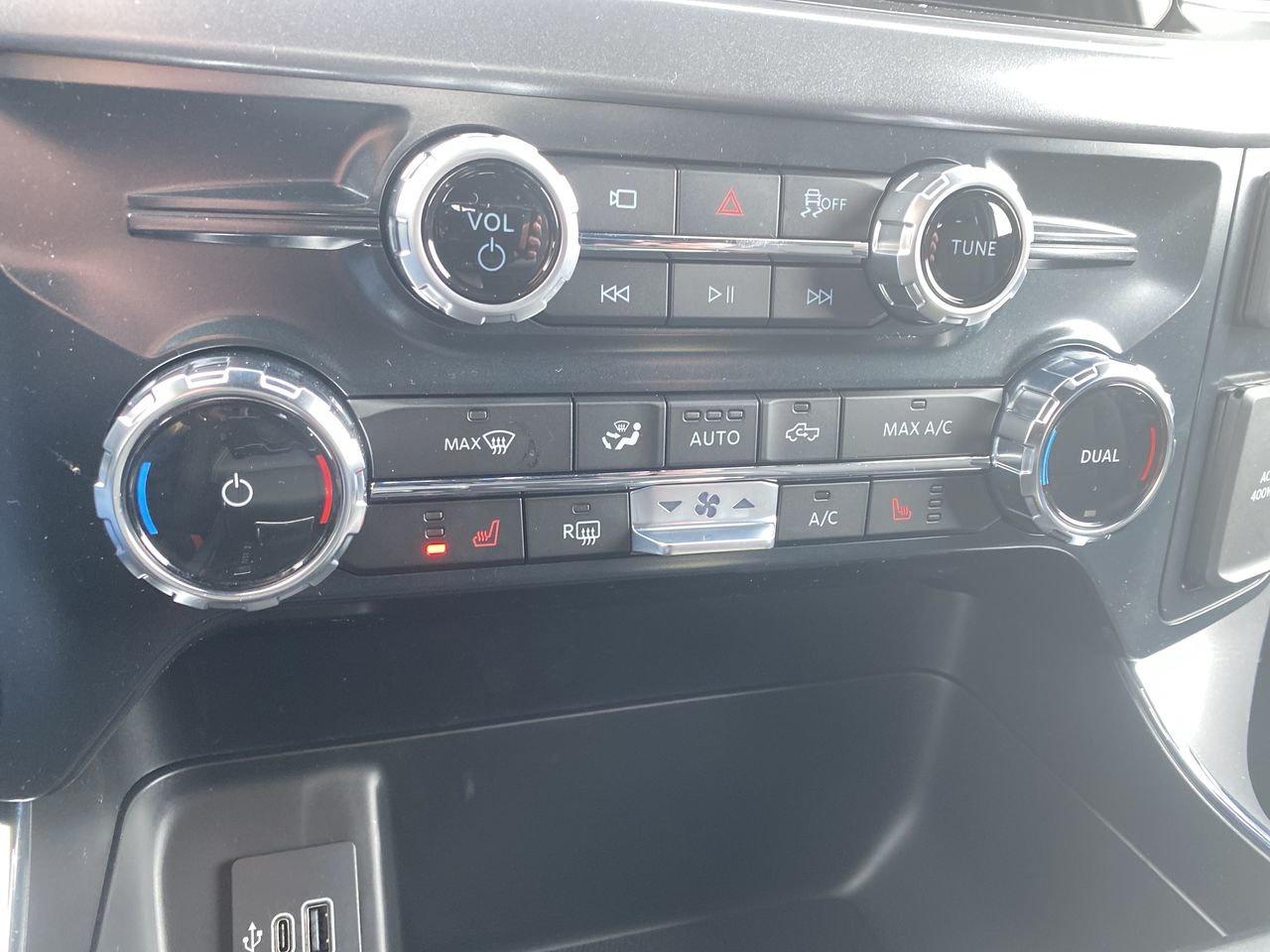 2026 Ford F-150 XLT Photo