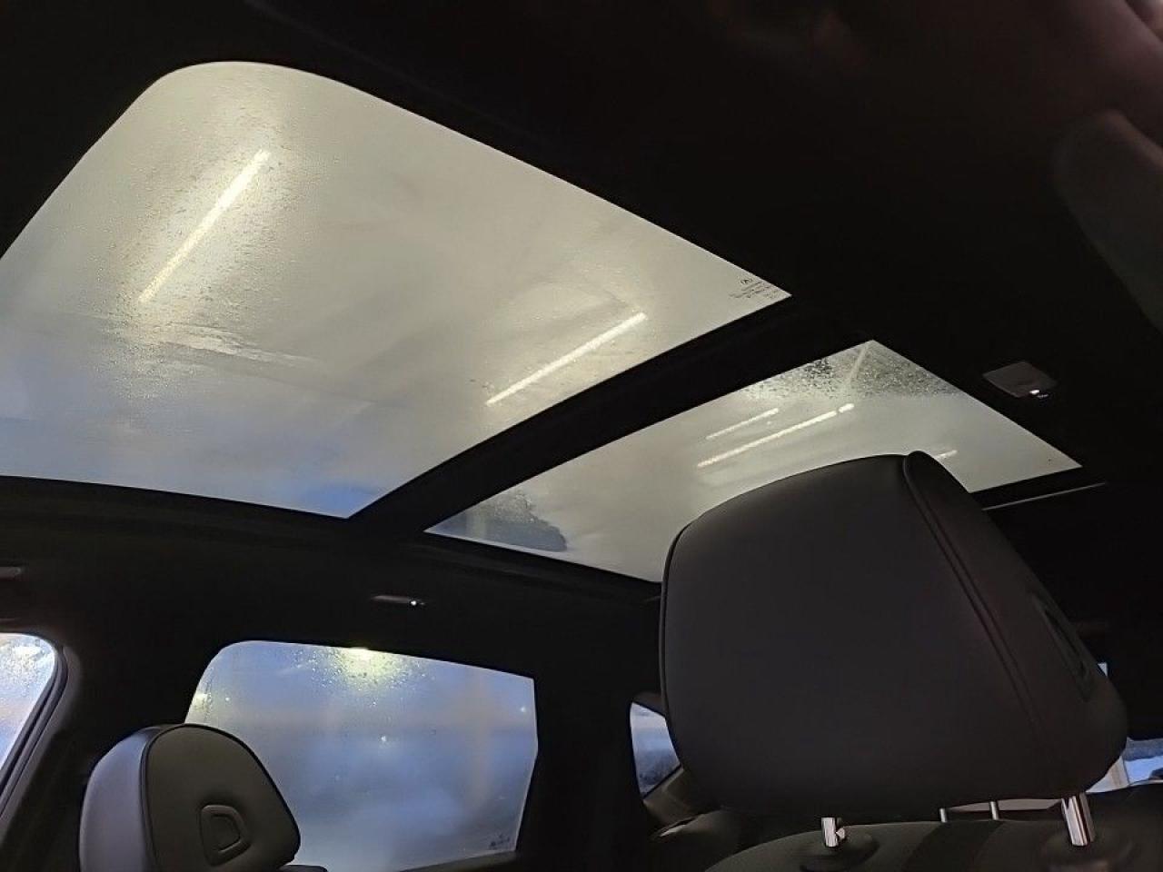 2023 Acura RDX A-Spec AWD (7 Year 160K Factory Warranty Incl) Photo