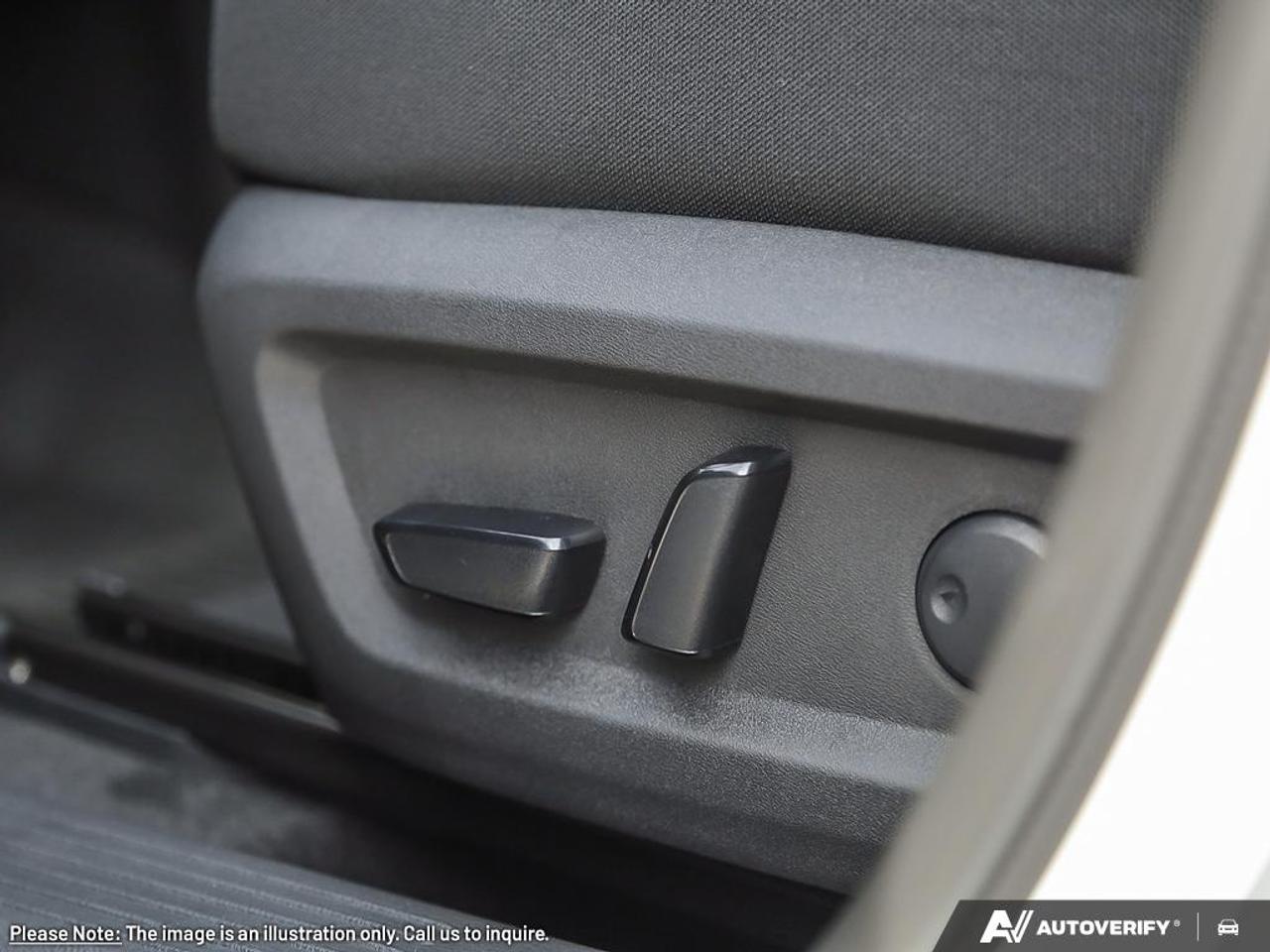 2026 Nissan Rogue SV Moonroof 4dr All-Wheel Drive Sport Utility Photo