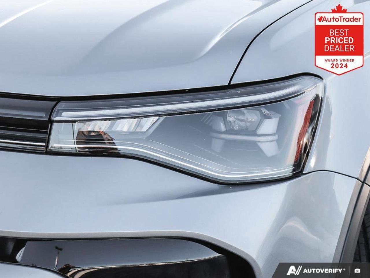 2025 Volkswagen Taos Comfortline 4dr All-Wheel Drive 4MOTION Photo