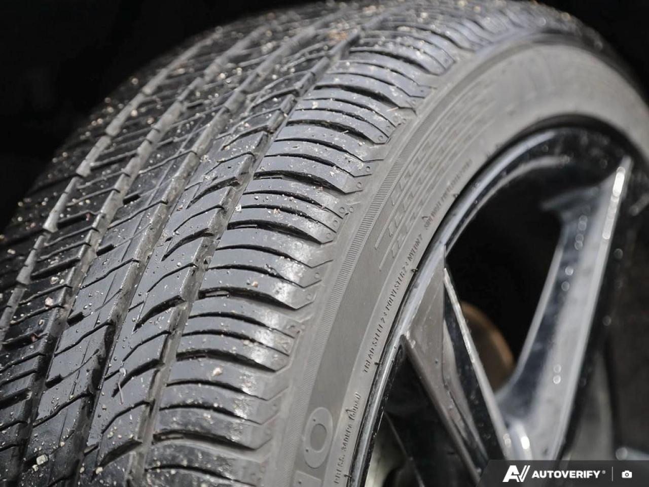 2021 Nissan Sentra SR 4dr Sedan Photo