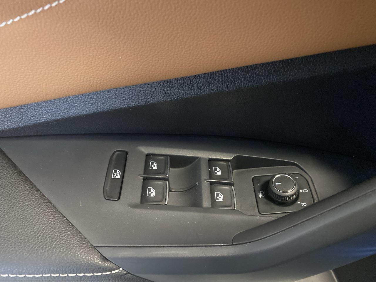 2024 Volkswagen Jetta HIGHLINE Photo