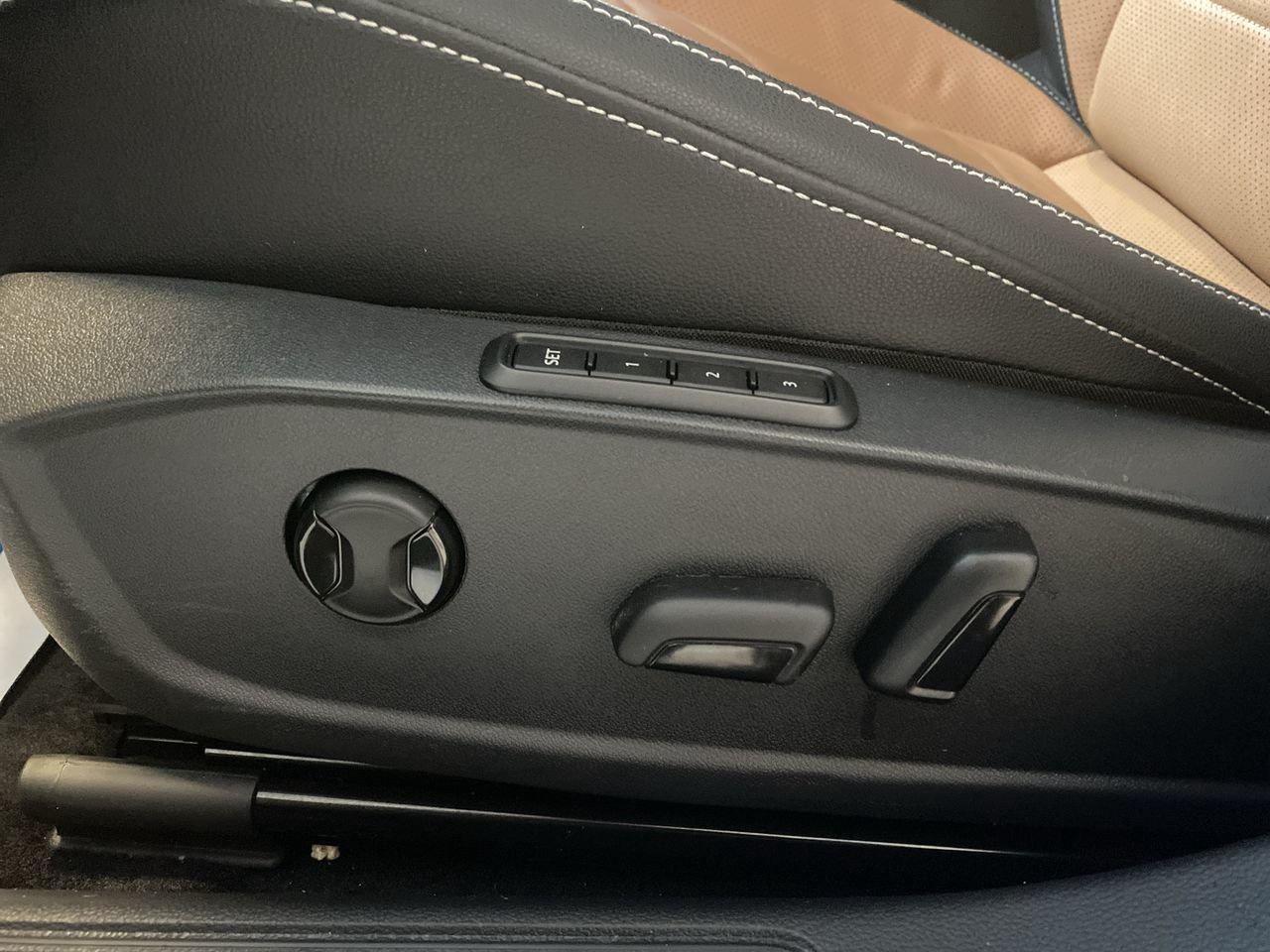 2024 Volkswagen Jetta HIGHLINE Photo