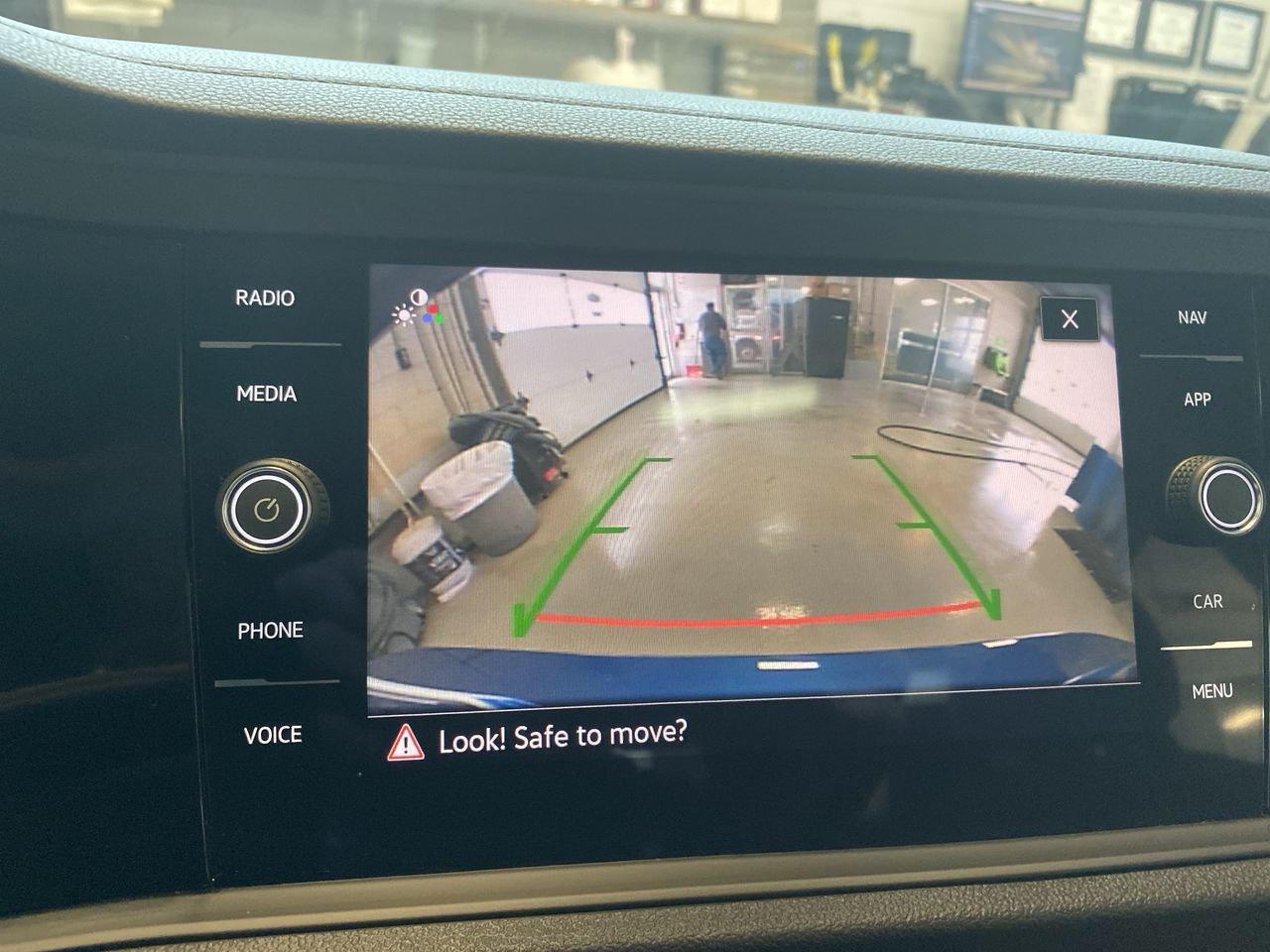 2024 Volkswagen Jetta HIGHLINE Photo