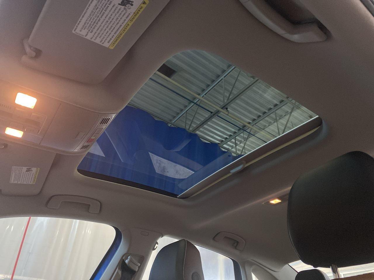 2024 Volkswagen Jetta HIGHLINE Photo