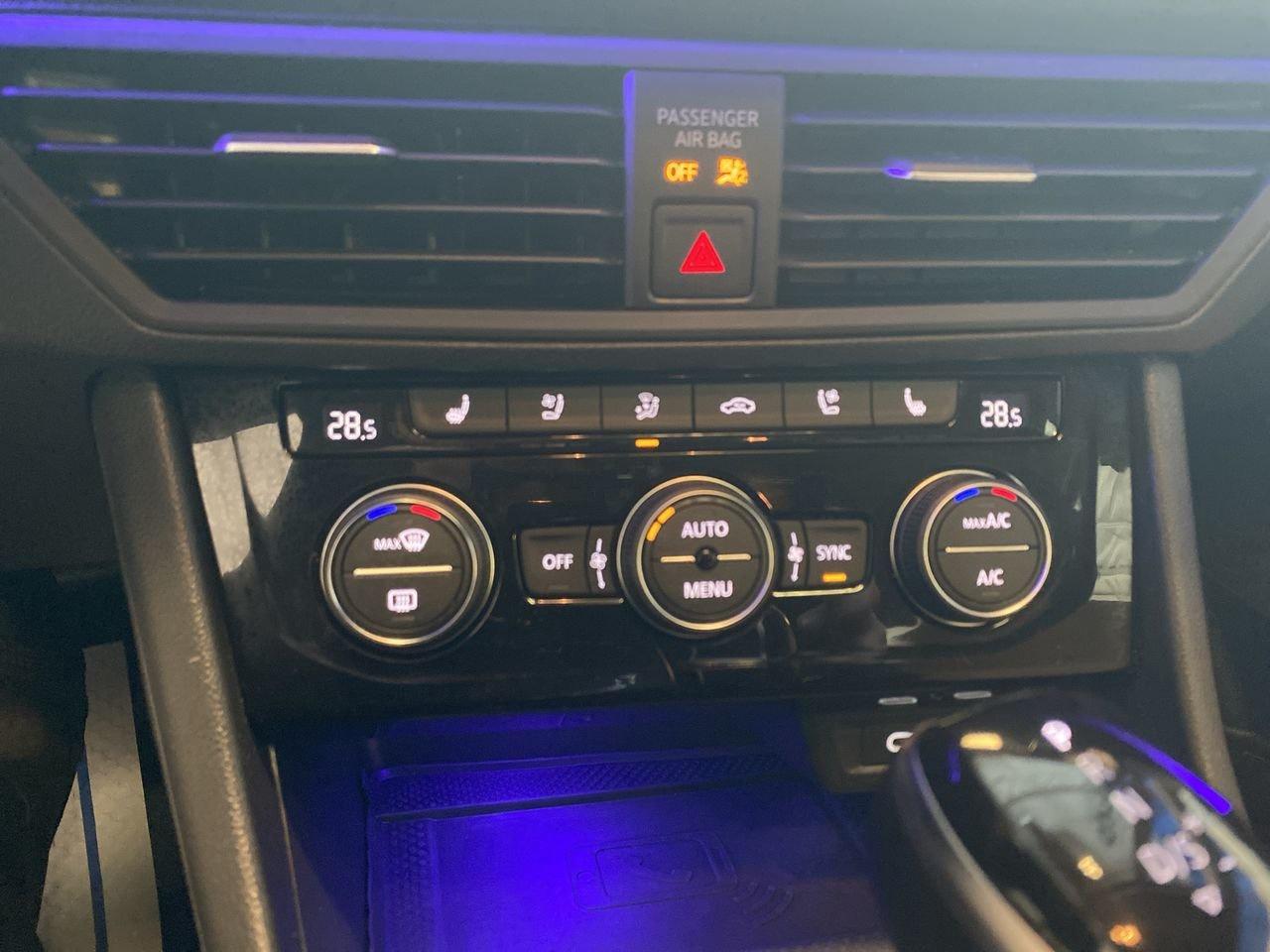 2024 Volkswagen Jetta HIGHLINE Photo