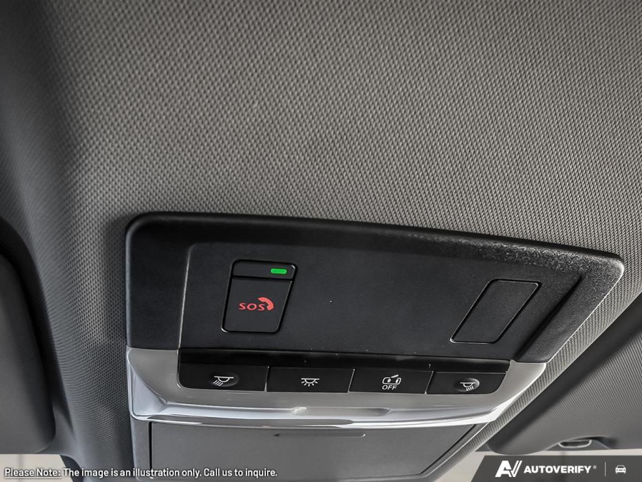 2026 Nissan Rogue Rock Creek 4dr All-Wheel Drive Sport Utility Photo