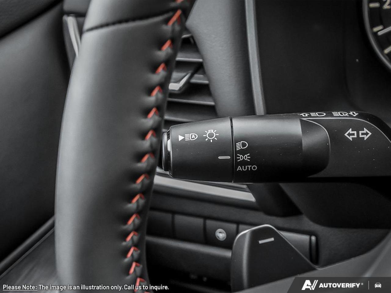 2026 Nissan Rogue Rock Creek 4dr All-Wheel Drive Sport Utility Photo