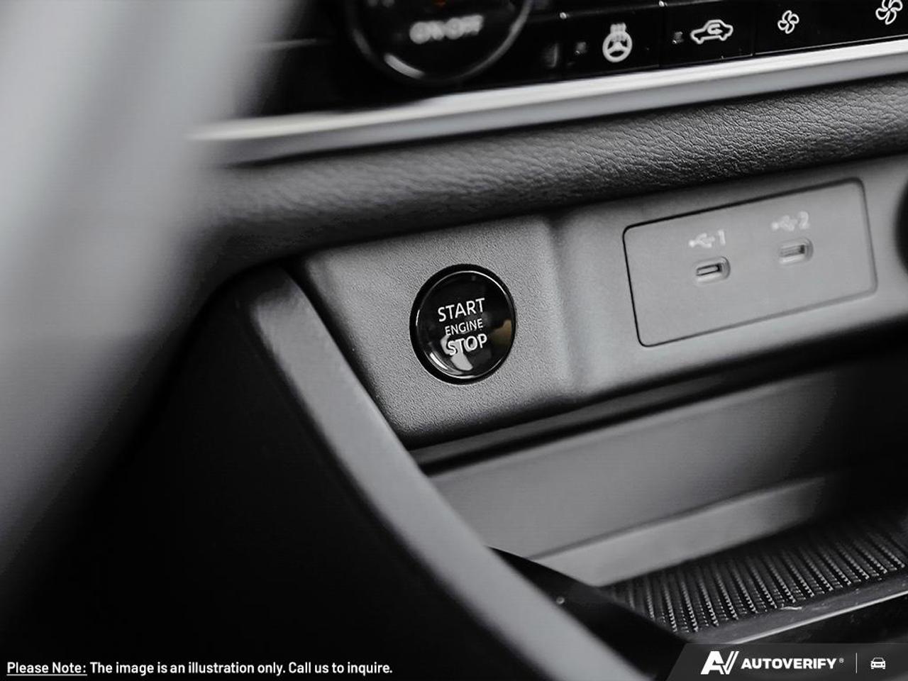 2026 Nissan Rogue Rock Creek 4dr All-Wheel Drive Sport Utility Photo