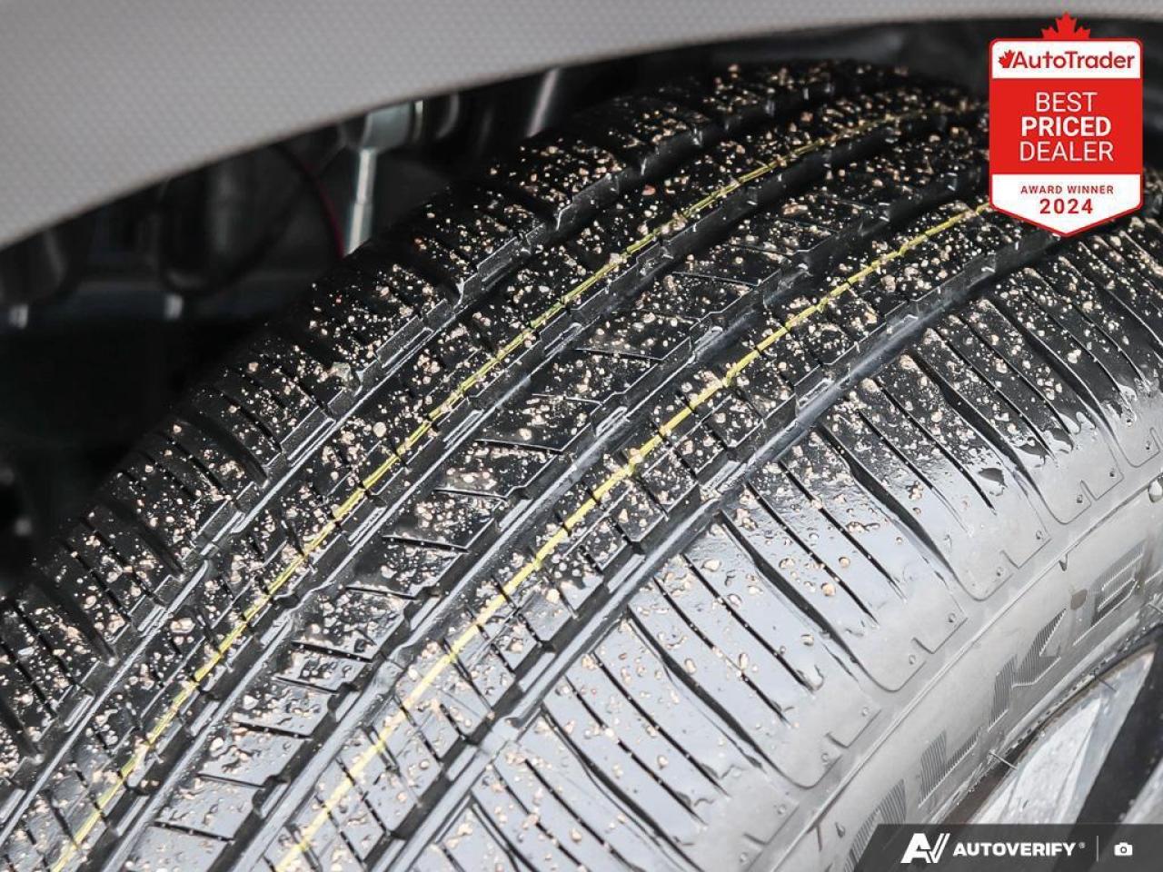 2026 Subaru Crosstrek Onyx 4dr All-Wheel Drive Photo