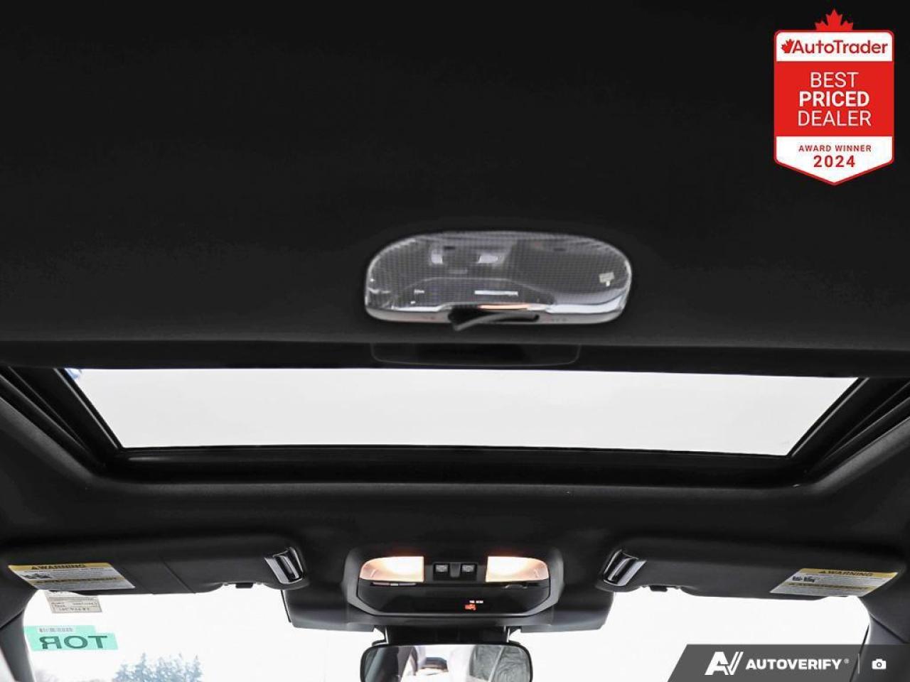 2026 Subaru Crosstrek Onyx 4dr All-Wheel Drive Photo